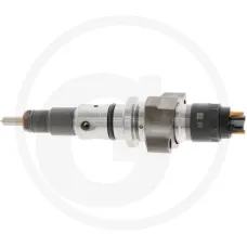 GRANIT 11316671 — Wtryskiwacz Landini  seria 7 V-Shift (2015 – 2018, Tier 4i) 7-175, 7-190, seria ...