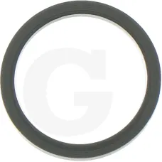 GRANIT 11317487 — Oring Case IH  JX 1070U, 1080U,  F4CE0304 Ø 15,6 x 18,96 x 1,68