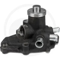 Pompa wody Deutz  Agroplus F Keyline (Farmotion Tier 4i) 70, 80, 80.4, seria 4E (Farmotion Tier 4i) 4070, 4080, 4090, 4100, seria 4E (Farmotion Stage