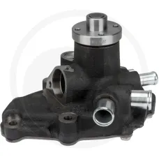 GRANIT 11317499 — Pompa wody Deutz  Agroplus F Keyline (Farmotion Tier 4i) 70, 80, 80.4, seria 4E ...