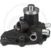 Uszczelka Deutz  Agroplus F Keyline (Farmotion Tier 4i) 70, 80, 80.4, seria 4E (Farmotion Tier 4i) 4070, 4080, 4090, 4100, seria 4E (Farmotion Stage