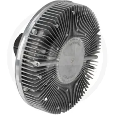 GRANIT 11317694 — Sprzęgło wiskotyczne Lamborghini  Spark VRT (Tier 4F) 205, 215, Spark VRT (Stage...