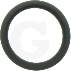 GRANIT 11317856 — Oring Case IH  CVX 1195, CVX (2007 - 2012) 140, 150, 160
