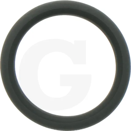 Oring Case IH  CVX 1195, CVX (2007 - 2012) 140, 150, 160