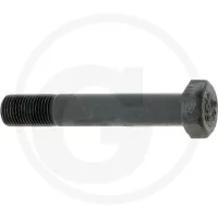 ŚRUBA M16X1,5X95 SPEC. BR.10.9 Maschio