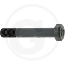  11319120 — ŚRUBA M16X1,5X95 SPEC. BR.10.9 Maschio