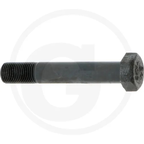 ŚRUBA M16X1,5X95 SPEC. BR.10.9 Maschio