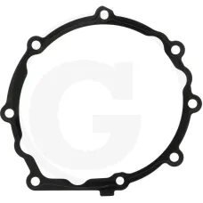 GRANIT 11326381 — Uszczelka Fendt  Fendt 1038 (typy 527, 536, 544), 1042 (typy 528, 537, 545) 1046...