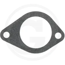 GRANIT 11326382 — Uszczelka Massey Ferguson  4708, 4709, 4710, 5611, 5612, 5613, 5708, 5709, 5710,...
