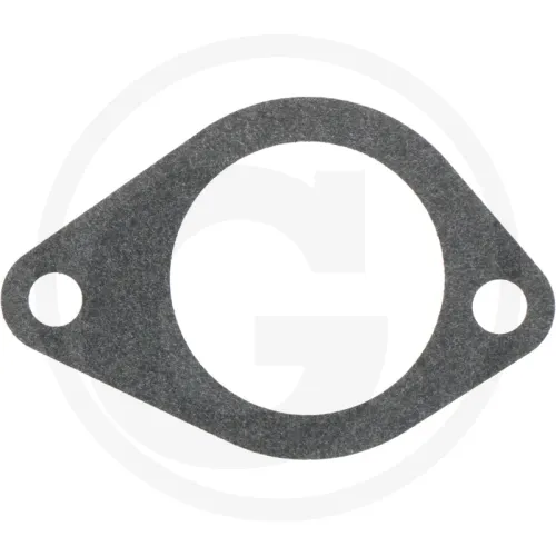 Uszczelka Massey Ferguson  4708, 4709, 4710, 5611, 5612, 5613, 5708, 5709, 5710, 5711, 5712, 5713, 5S.115. 5S.125, 5S.135, 5S.145, 6711, 6712