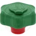 Korek wlewu paliwa John Deere  6090M, 6100M, 6110M, 6120M, 6175R, 6195R, 6215R, 6230R, 6250R