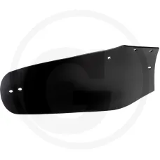 GRANIT 11327443 — Odkładnica N6 Kuhn (Huard) Odkładnice strona lewa