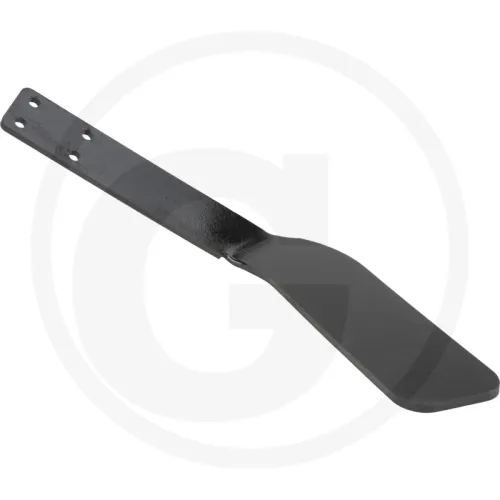 Stringer prawy BBG / Amazon Zustreicher Kultywator podorywkowy