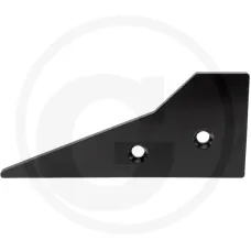  11351563 — Końcówka rośliny 255 x 110 x 10 Kuhn (Huard) Korpus YL, YLR prawo