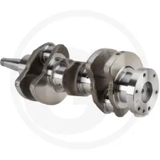 GRANIT 11351584 — Wał korbowy Massey Ferguson  4707, 4708, 4709, 4710, 5708