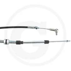 GRANIT 11351596 — Cięgno Bowdena Fiat  G170, G190, G210