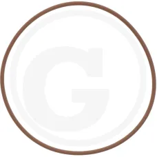 GRANIT 11351628 — Oring Case IH  STX 380, 430, Quadtrac (Tier 4A) 450, 500, 600, Steiger (Tier 3) ...