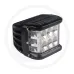 Reflektor roboczy LED Reflektory robocze