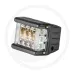 Reflektor roboczy LED Reflektory robocze