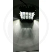 Reflektor roboczy LED Reflektory robocze