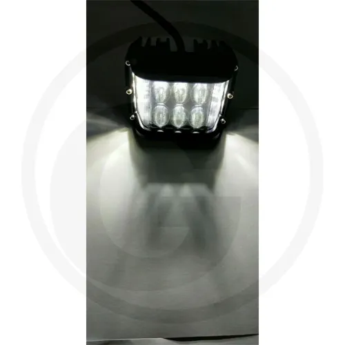Reflektor roboczy LED Reflektory robocze