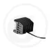 Reflektor roboczy LED Reflektory robocze