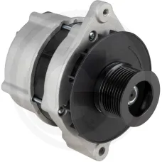 GRANIT 11351742 — Alternator 14 V 75 A Przegląd ogólny GRANIT
