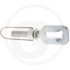  11351862 — Śruba nastawcza DW200/DW30 Kverneland różne części zamienne M33x3,5