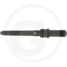 GRANIT 11395152 — Króciec wtryskiwacza Lamborghini  R8 R8.230