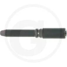 GRANIT 11397363 — Króciec wtryskiwacza John Deere  seria 5M (Tier 4i) 5085M, 5090M, 5100M, 5115M, ...