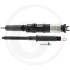 GRANIT 11397968 — Wtryskiwacz John Deere  8310R, 8320R, 8335R, 8345R, 8360R, 8370R, 9360R 8310RT, ...