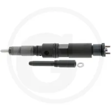 GRANIT 11398262 — Wtryskiwacz John Deere  5090M (Stage V), 5100M (Stage V), 5115M (Stage V), 9095M...