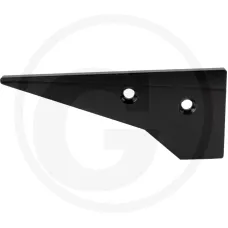  11398287 — Końcówka rośliny 255 x 110 x 10 Kuhn (Huard) Korpus YL, YLR lewa