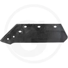  11398312 — Wymienne redlice punktowe 14' Kuhn (Huard) Korpus H4 prawo