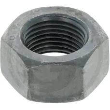  11398588 — Matka Kuhn Materiał mocujący