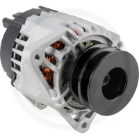 Alternator 14 V 85 A