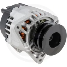 GRANIT 11398786 — Alternator 14 V 85 A