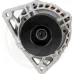 Alternator 14 V 85 A