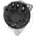 Alternator 14 V 85 A