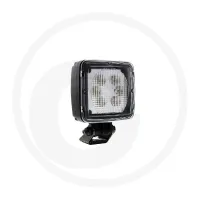 Reflektor roboczy LED 1000Lumen Reflektory robocze