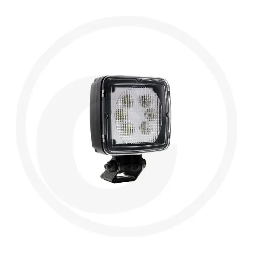 Reflektor roboczy LED 1000Lumen Reflektory robocze