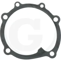 Uszczelka Fiat  580, 680, 780, 855