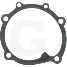 GRANIT 11398867 — Uszczelka Fiat  580, 680, 780, 855