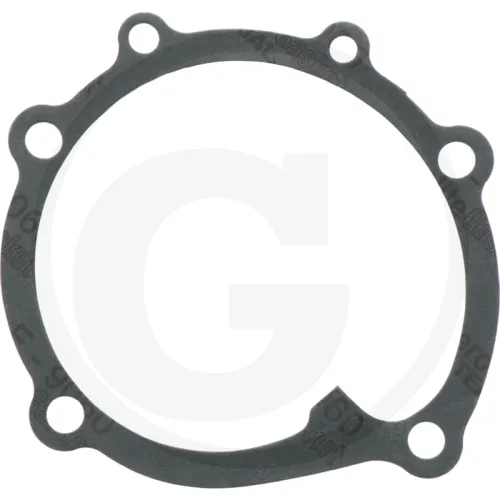 Uszczelka Fiat  580, 680, 780, 855