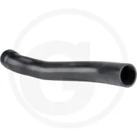 Przewód powietrza Valtra - Valmet  T144, T154, T174, T194, T214, T234, T254, T145, T155, T175, T195, T215, T235