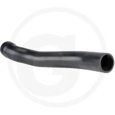 GRANIT 11398869 — Przewód powietrza Valtra - Valmet  T144, T154, T174, T194, T214, T234, T254, T14...