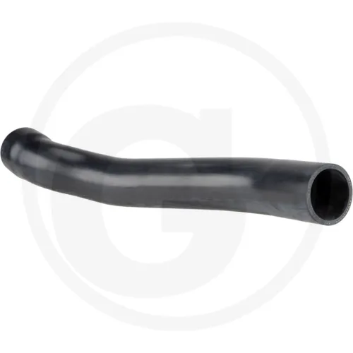 Przewód powietrza Valtra - Valmet  T144, T154, T174, T194, T214, T234, T254, T145, T155, T175, T195, T215, T235