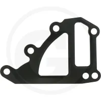 Uszczelka Deutz  Agroplus F Keyline (Farmotion Tier 4i) 70, 80, 80.4, seria 4E (Farmotion Tier 4i) 4070, 4080, 4090, 4100, seria 4E (Farmotion Stage