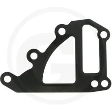 GRANIT 11399055 — Uszczelka Deutz  Agroplus F Keyline (Farmotion Tier 4i) 70, 80, 80.4, seria 4E (...