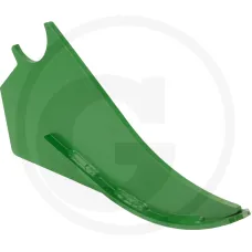  11399124 — Skrobaczka Krone Ja